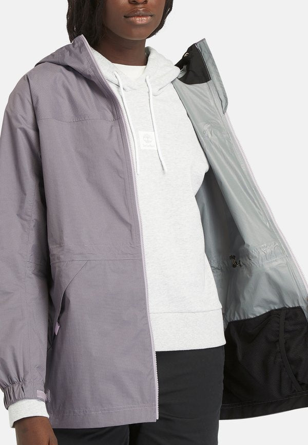 Timberland JENNESS PACKABLE