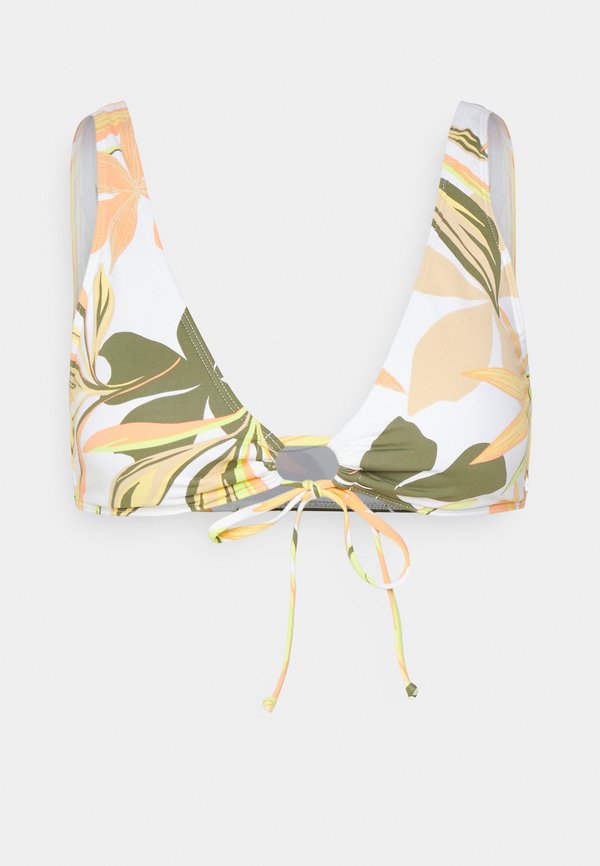 Roxy BEACH CLASSICS NEW BRALETTE
