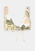 Roxy BEACH CLASSICS NEW BRALETTE