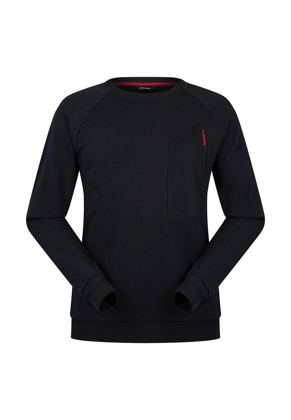 Berghaus STORM CREW