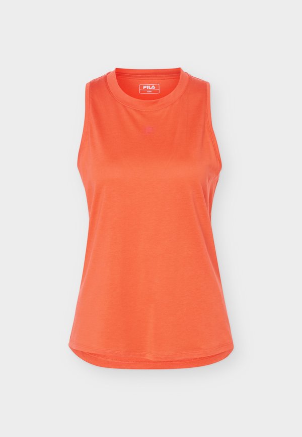 Fila TANK COCO