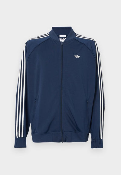 adidas Originals BRITCORE