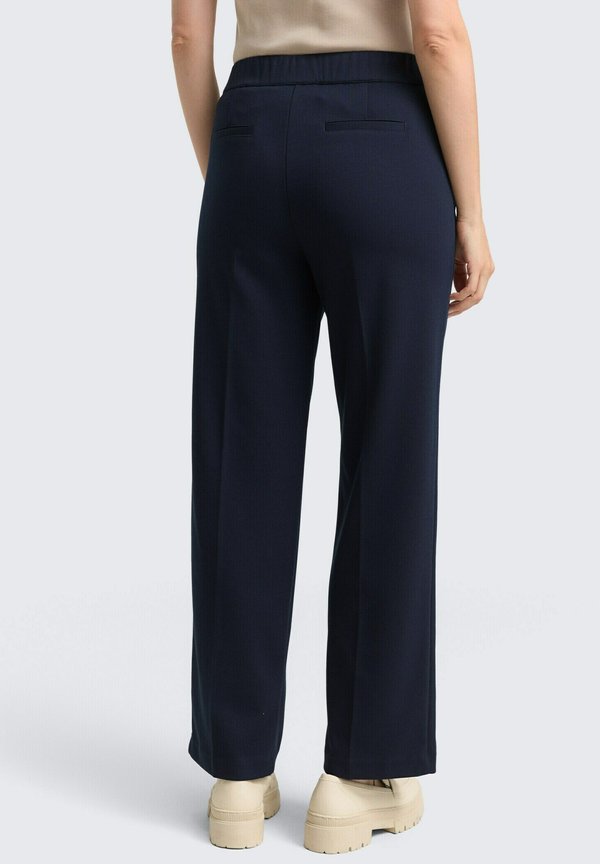 TOM TAILOR MIA STRAIGHT