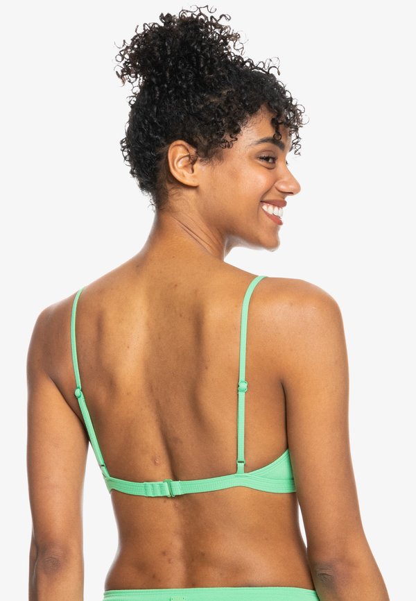 Roxy JAM FÜR ERJX304956