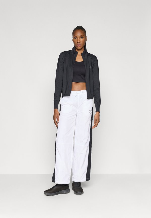 Champion STRAIGHT HEM PANTS