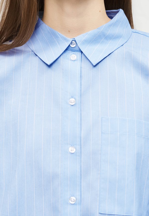 JDY JDYMIO CROP