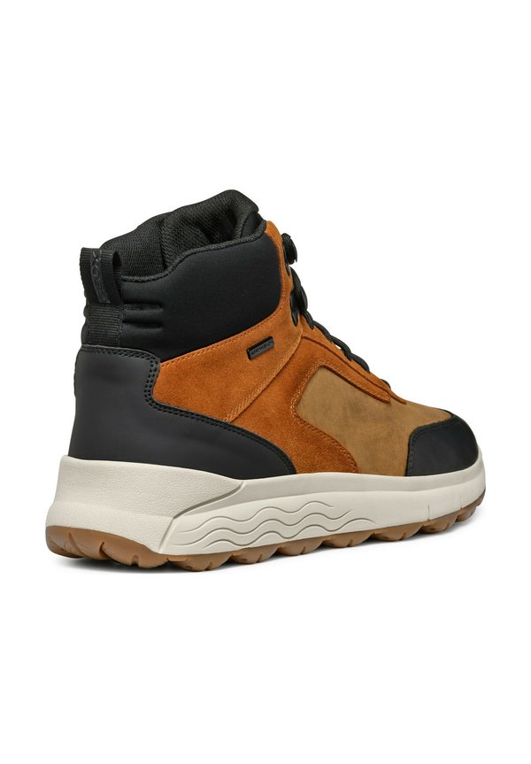 Geox