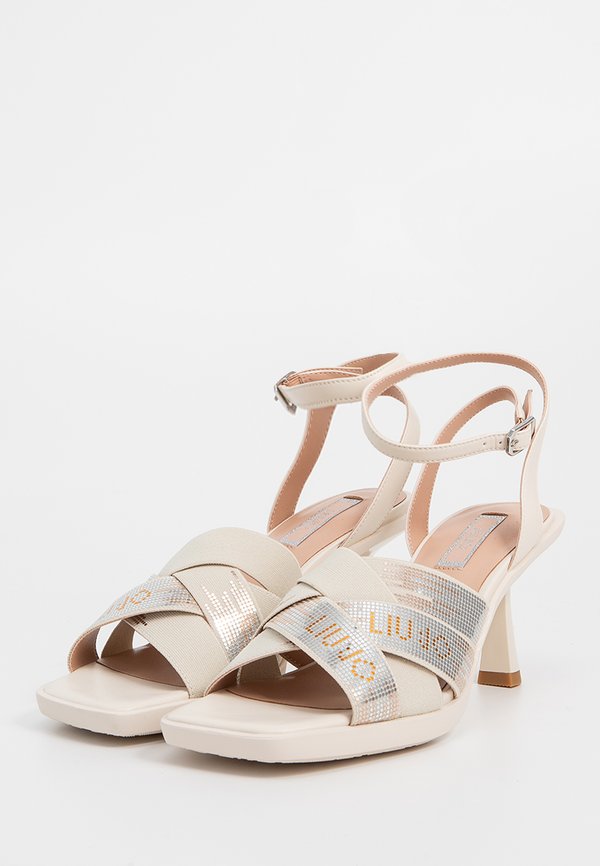 LIU JO ADELE 02