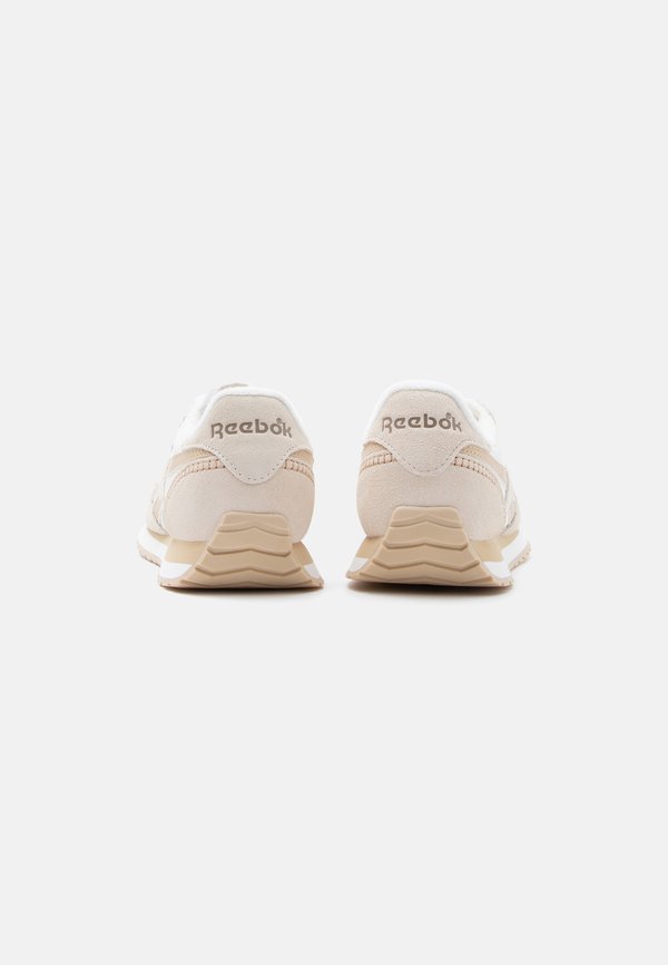 Reebok Classic CLASSIC AZ