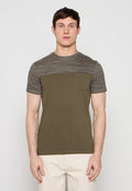 INDICODE JEANS SMALLO