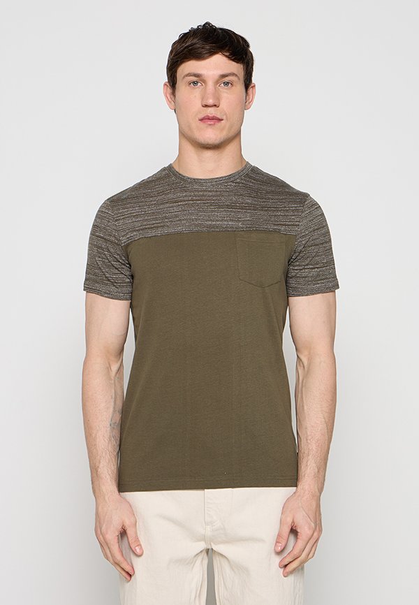 INDICODE JEANS SMALLO