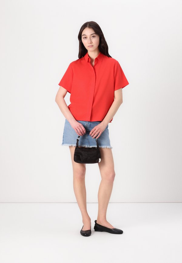 Samsøe Samsøe MINA SHIRT