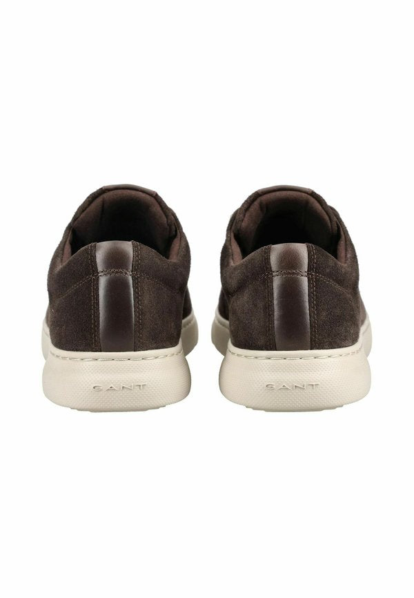 GANT SNEAKER