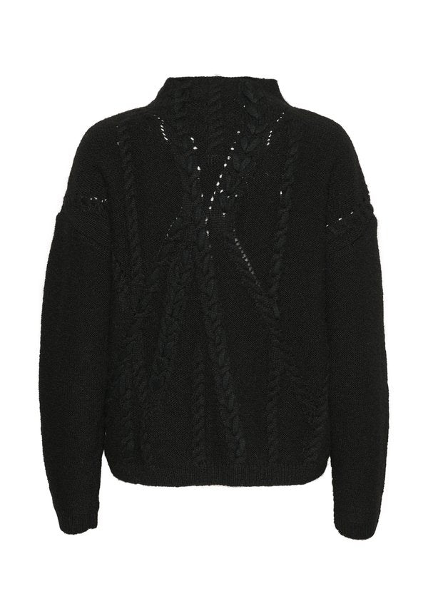 My Essential Wardrobe MWSOLAM