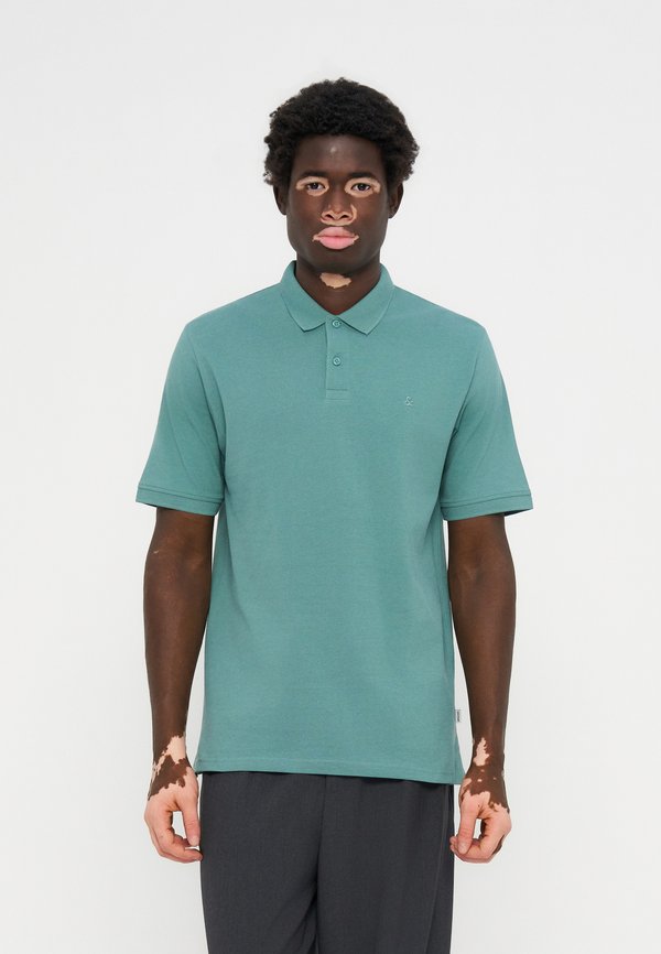 Jack & Jones