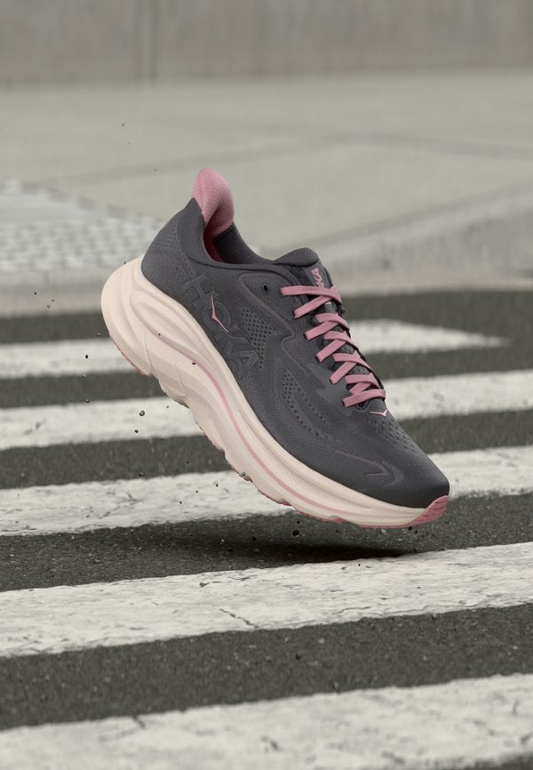 HOKA CLIFTON 10