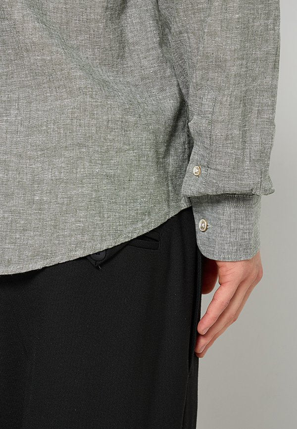 Lindbergh RELAXED FIT