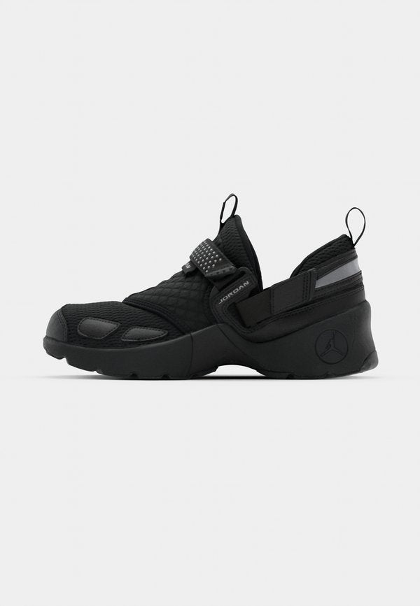 Jordan TRUNNER LX