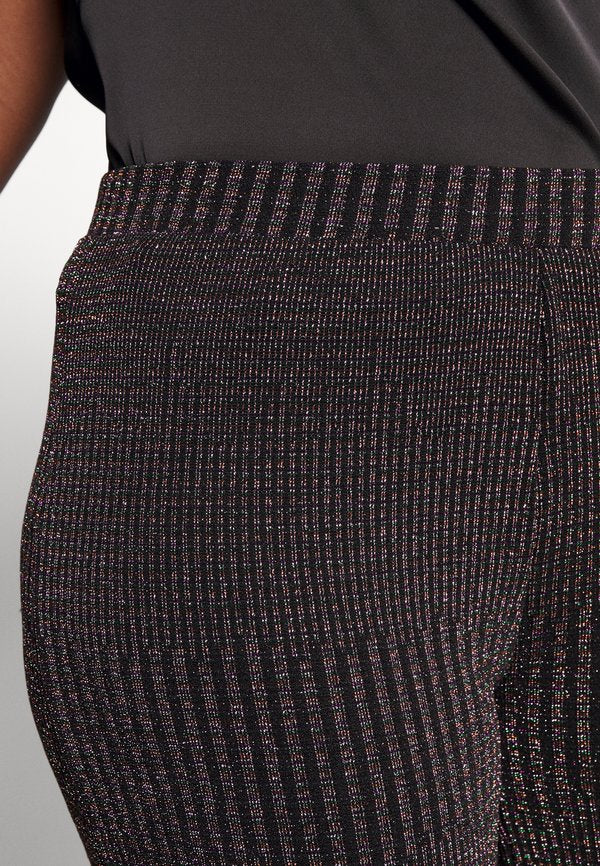 Pieces Curve PCMARY WIDE PANT