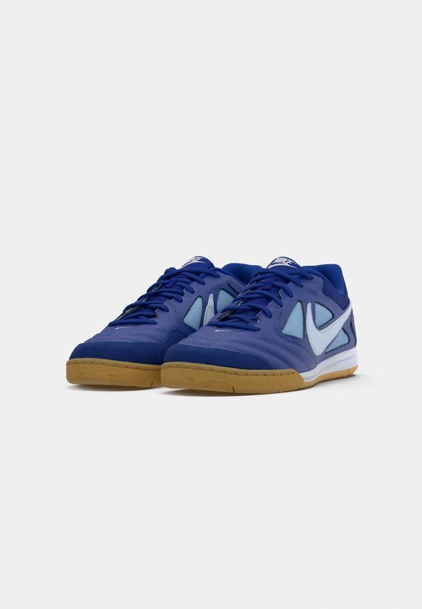 Nike Sportswear GATO UNISEX