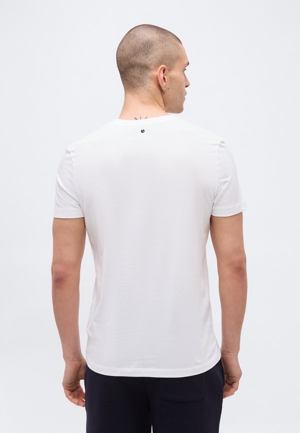 Björn Borg ESSENTIAL 3