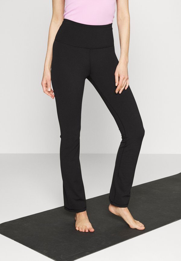 Athleta ELATION STRAIGHT LEG PANT