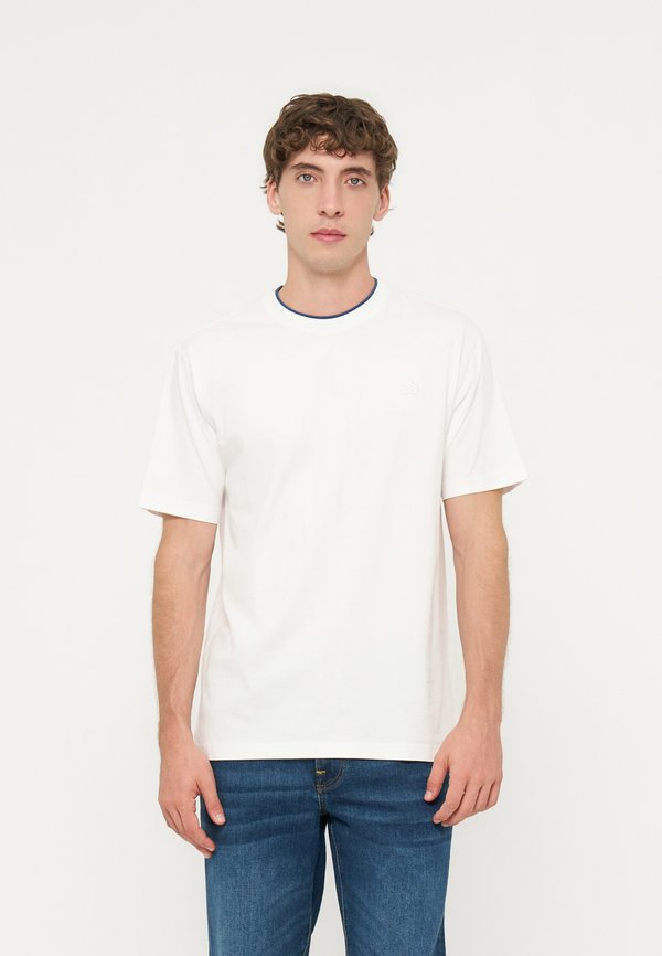Scotch & Soda