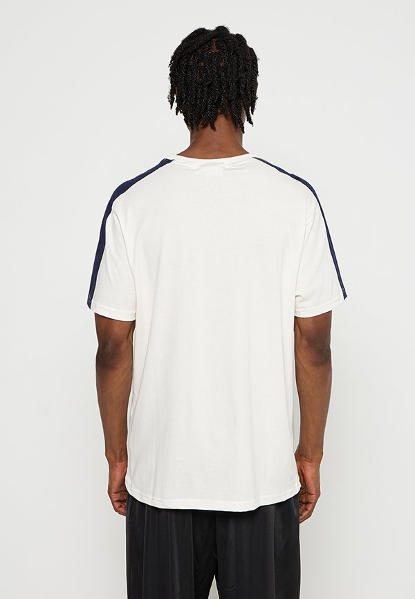 Sergio Tacchini CARLO