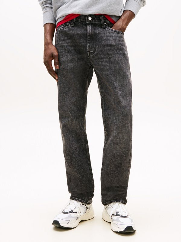 Tommy Jeans RYAN SLIM