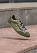 Vans SUPER LOWPRO