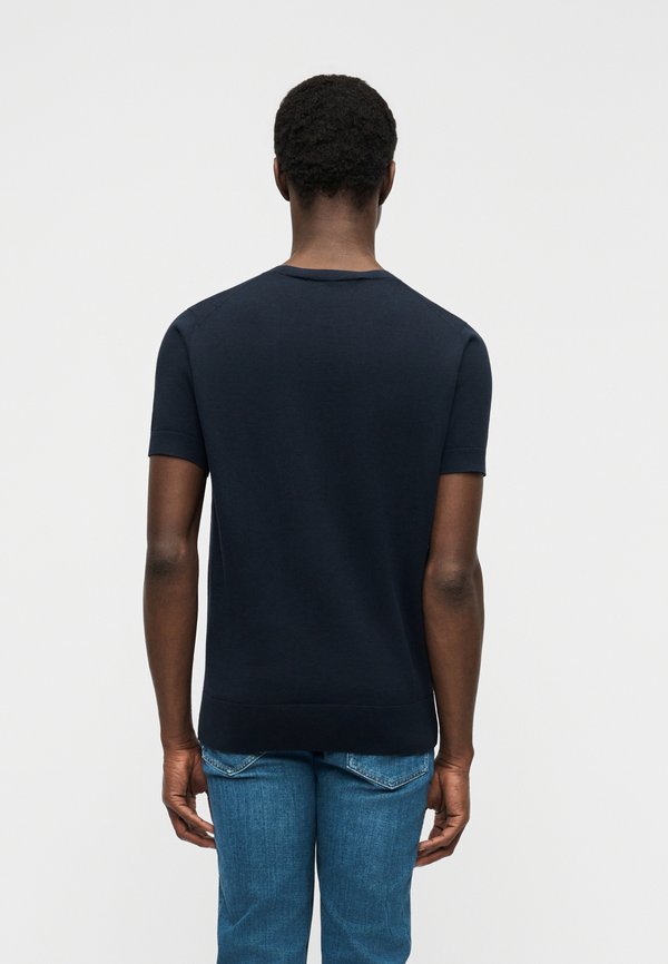 KARL LAGERFELD CREWNECK