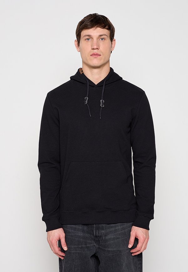 INDICODE JEANS SALUPE