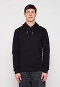 INDICODE JEANS SALUPE