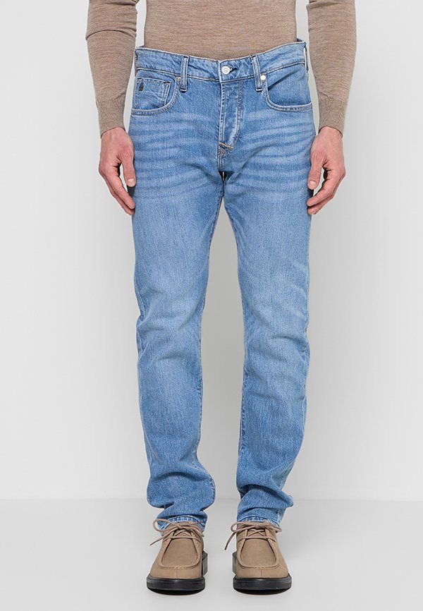 Scotch & Soda RALSTON