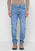 Scotch & Soda RALSTON