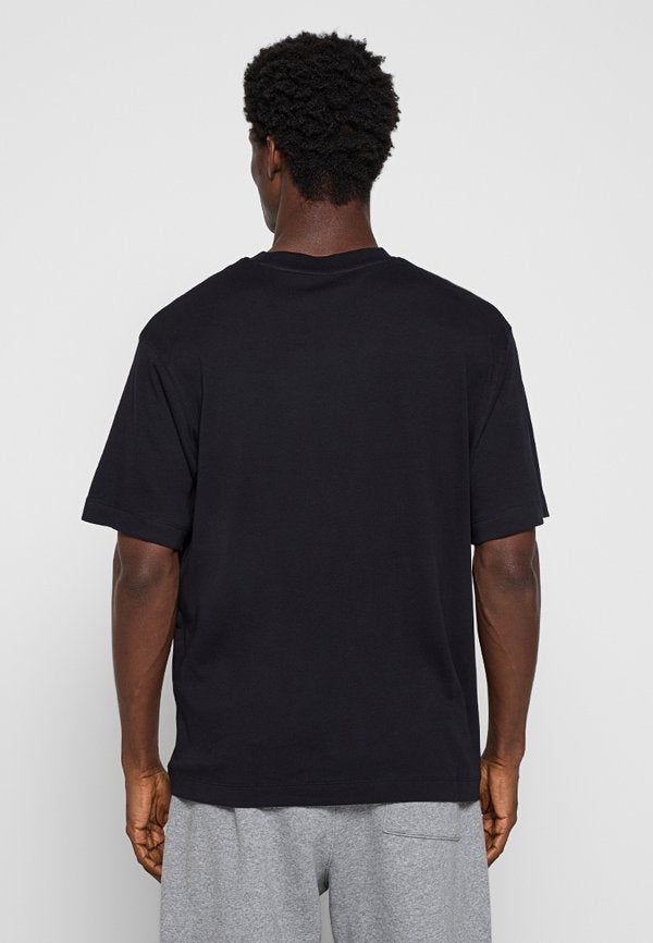 Jack & Jones JWHURBAN 2 PACK