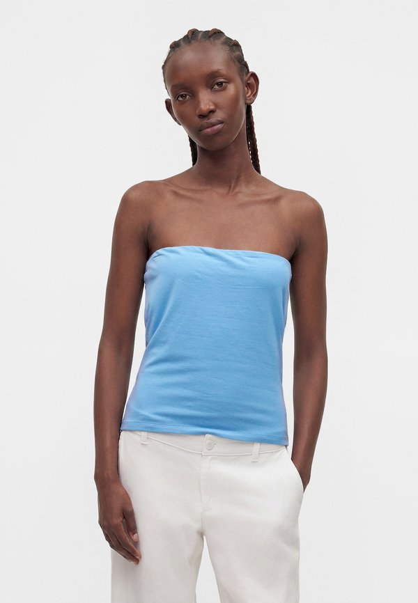 Topshop BANDEAU