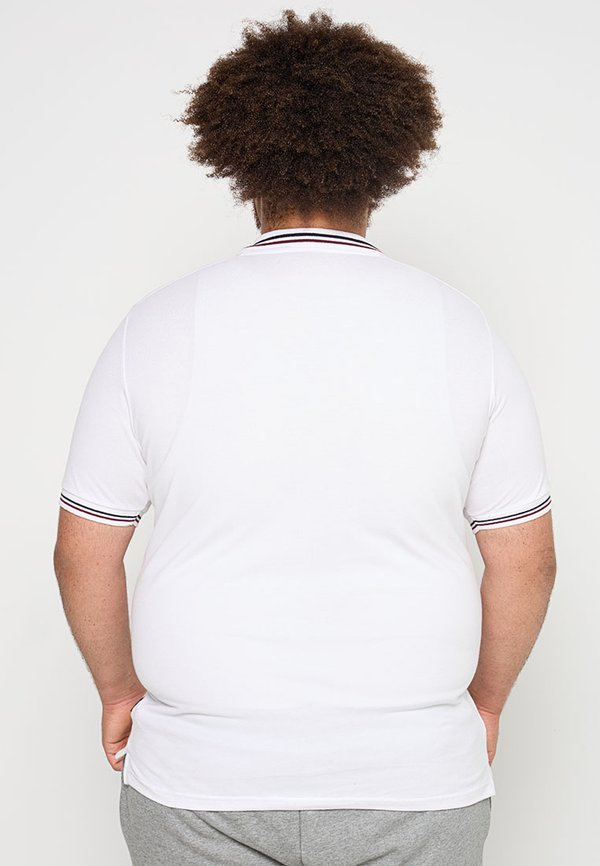 Ellesse