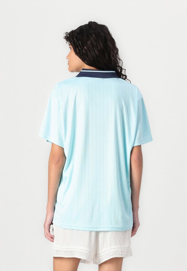 Ellesse KEARNS TEE