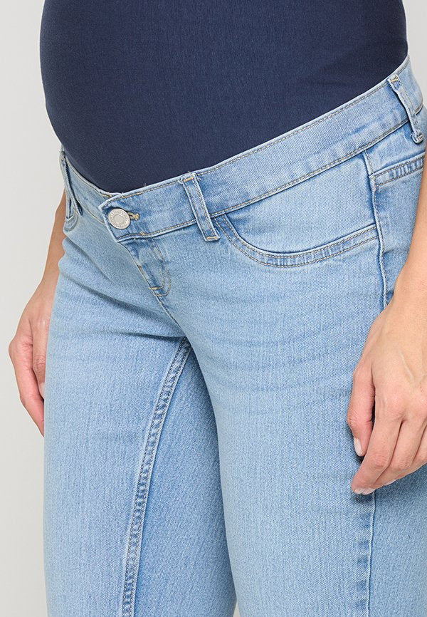 Vero Moda Maternity VMMABBY
