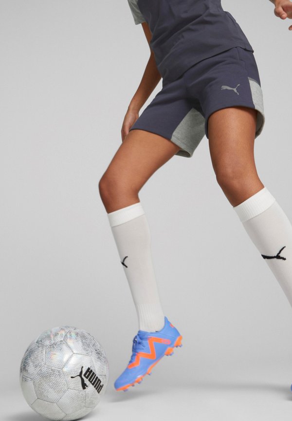 Puma FUSSBALL TEAMSPORT TEAMCUP D
