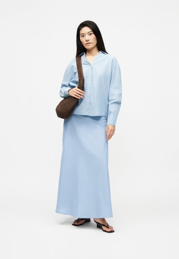 Vero Moda Tall VMNORMA