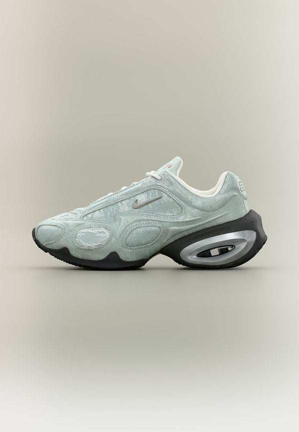 Nike Sportswear AIR MAX MUSE