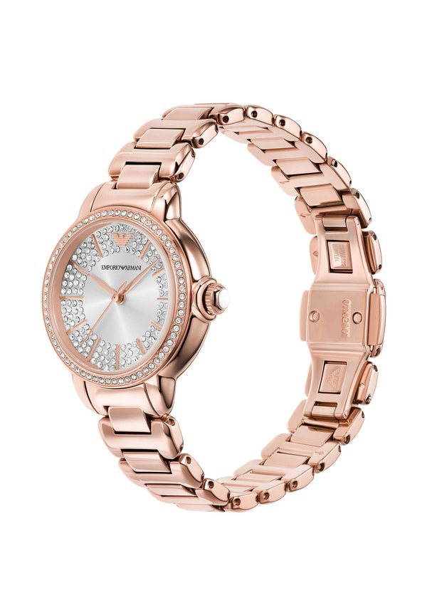 Emporio Armani MIA