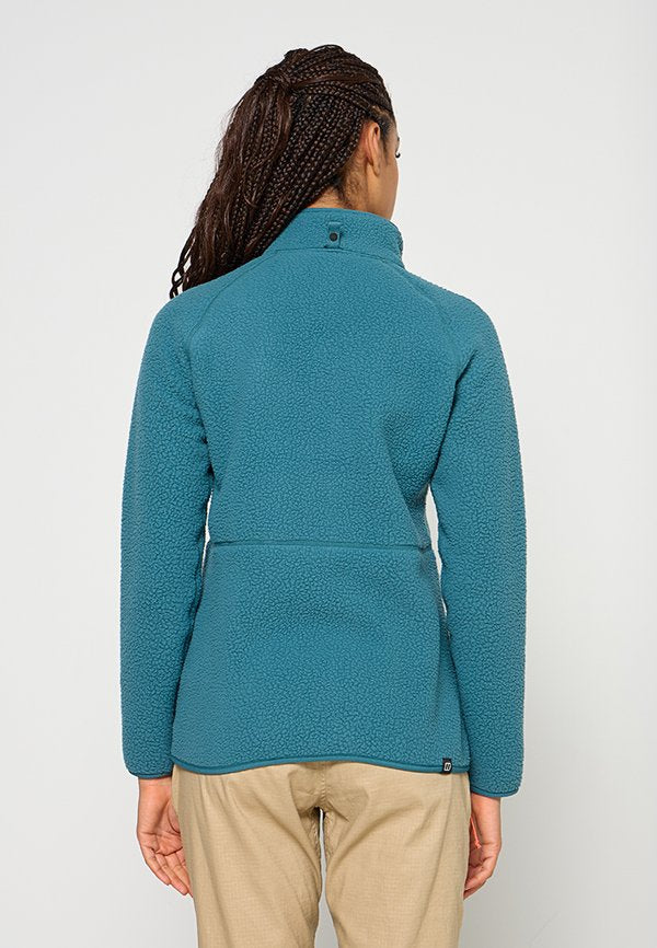 Berghaus HANBY