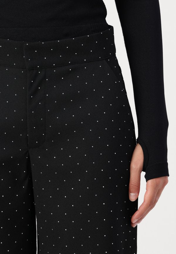 JDY JDYEMMA STRAIGHT PANT