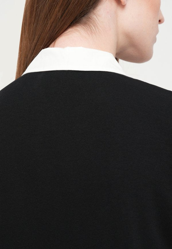 KARL LAGERFELD