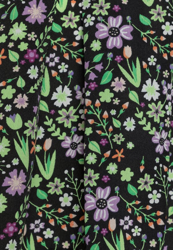 Noisy May NMRUE SKATER SKIRT