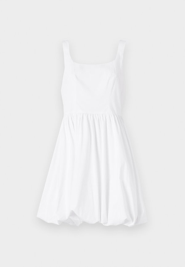 JDY JDYMIO Short