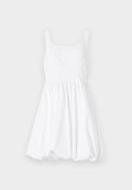 JDY JDYMIO Short